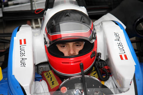 2012_lucas_auer_zandvoort